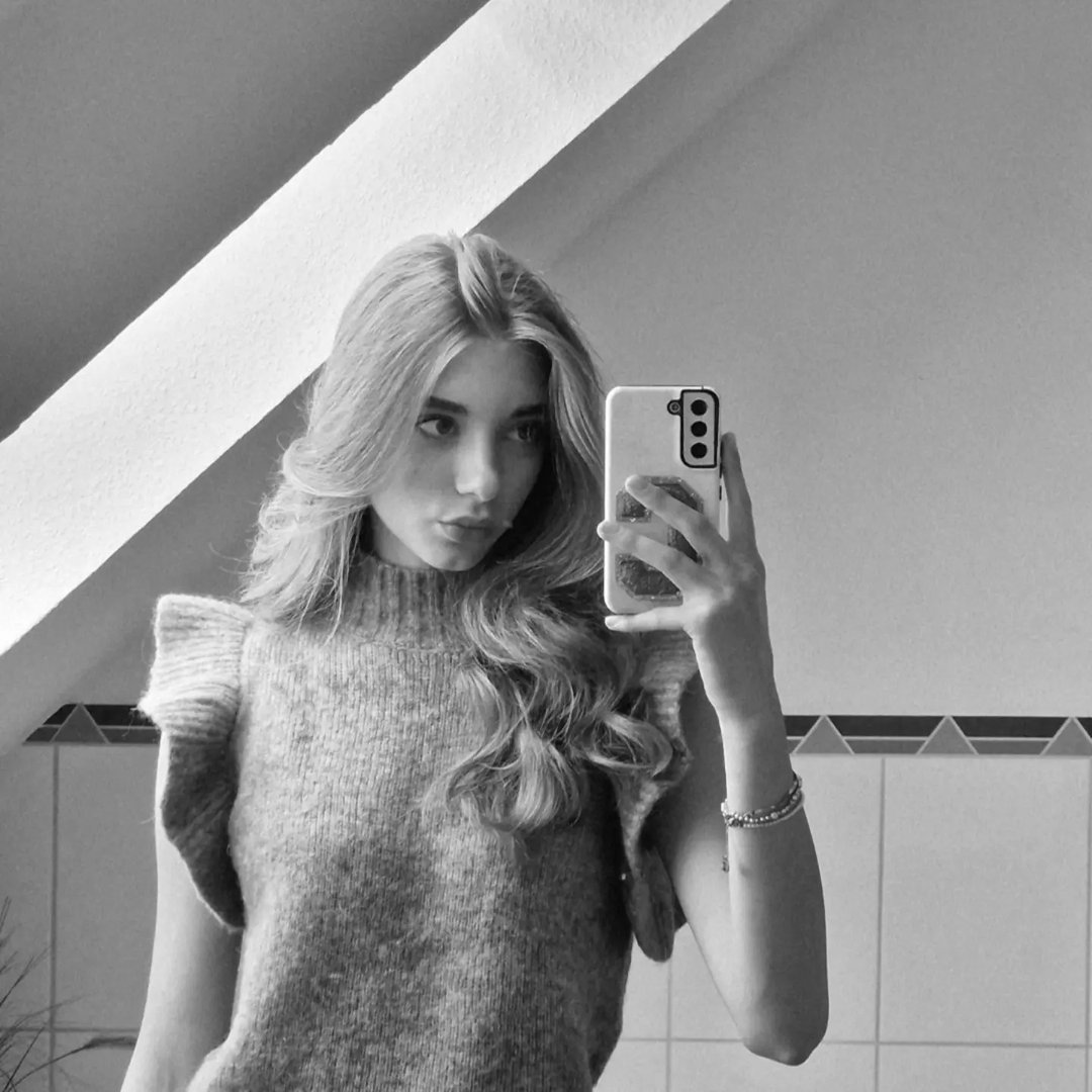 Instagram Profilbild von carlotta.muhl