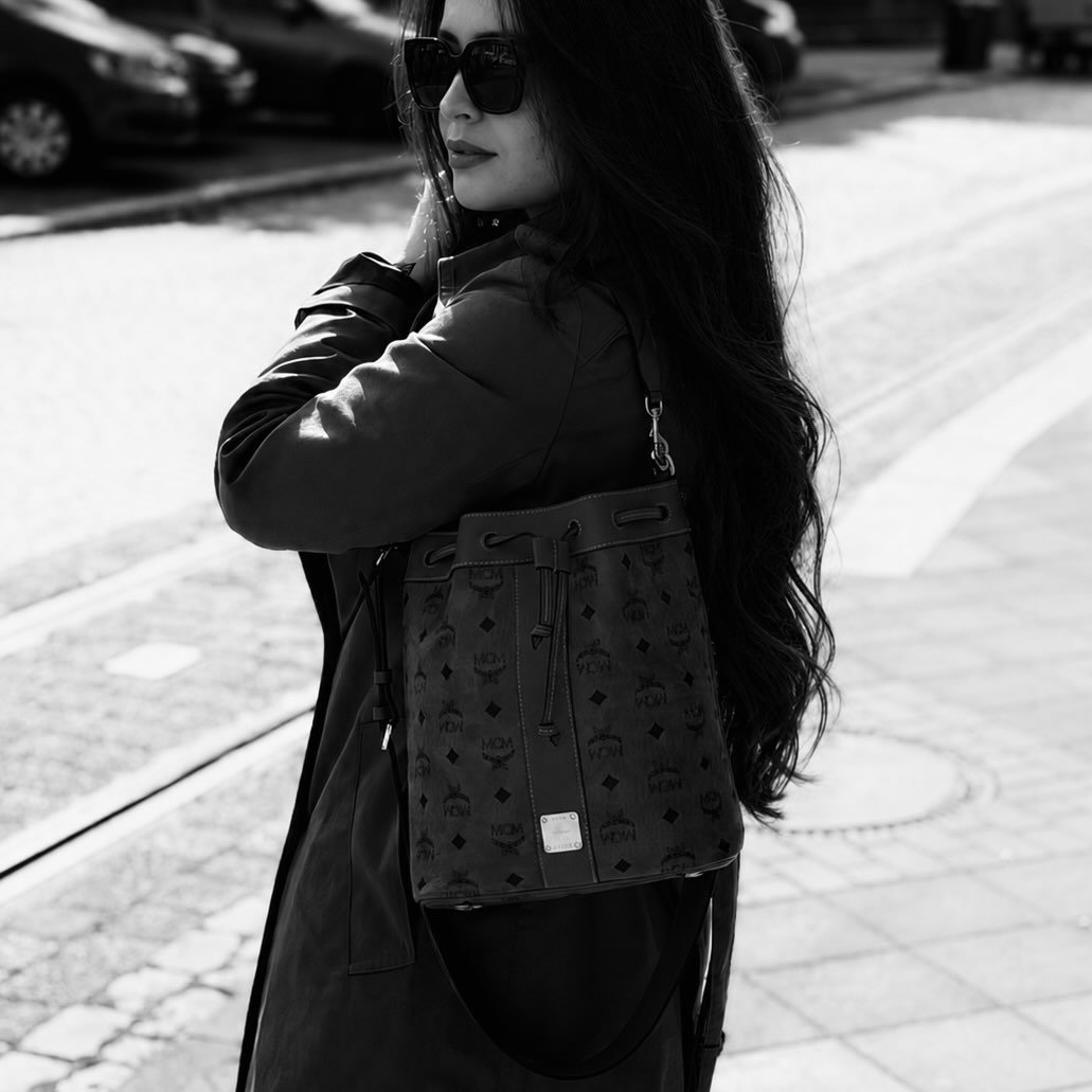 Instagram Profilbild von lkrshnski