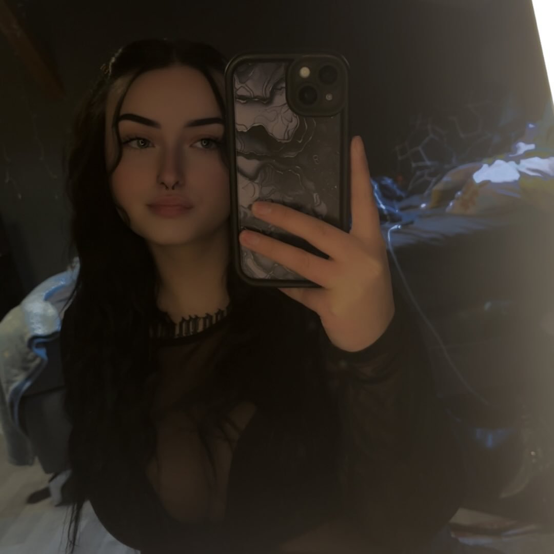 Instagram Profilbild von leaaajnn