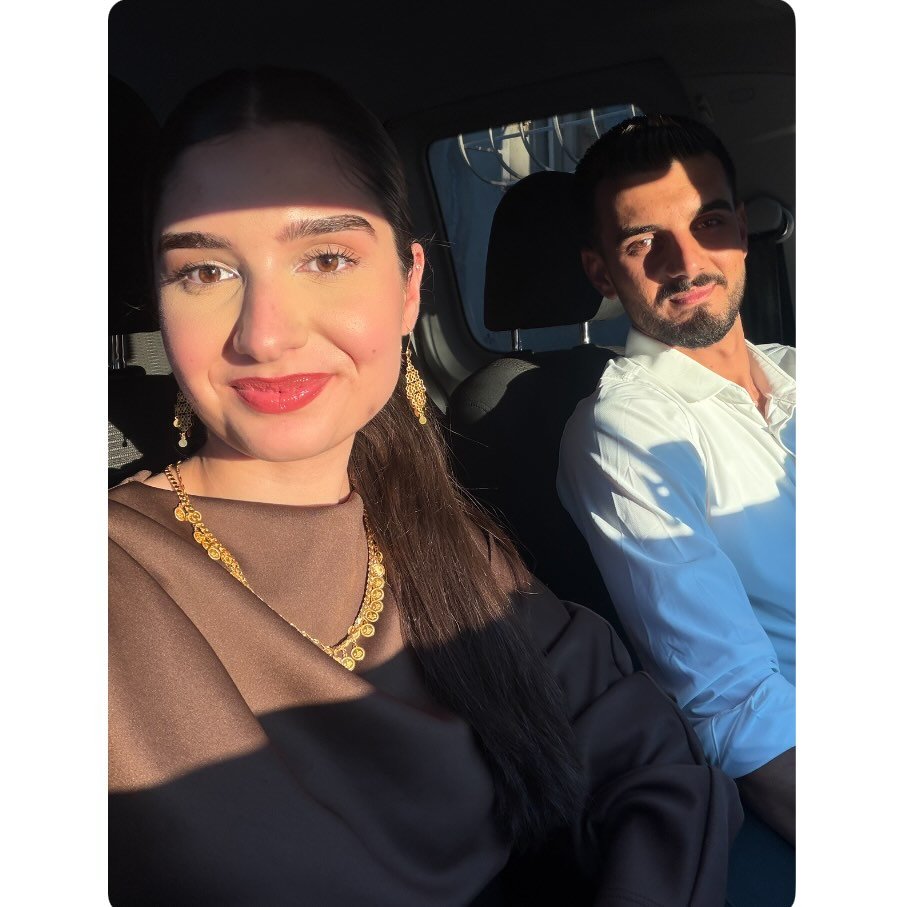 Instagram Profilbild von beseclyr