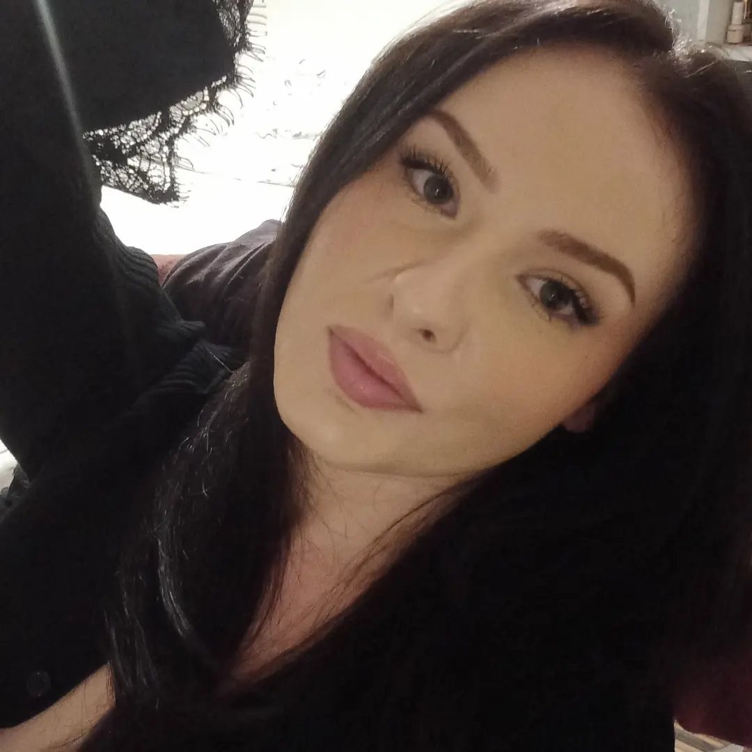 Instagram Profilbild von ijullietta