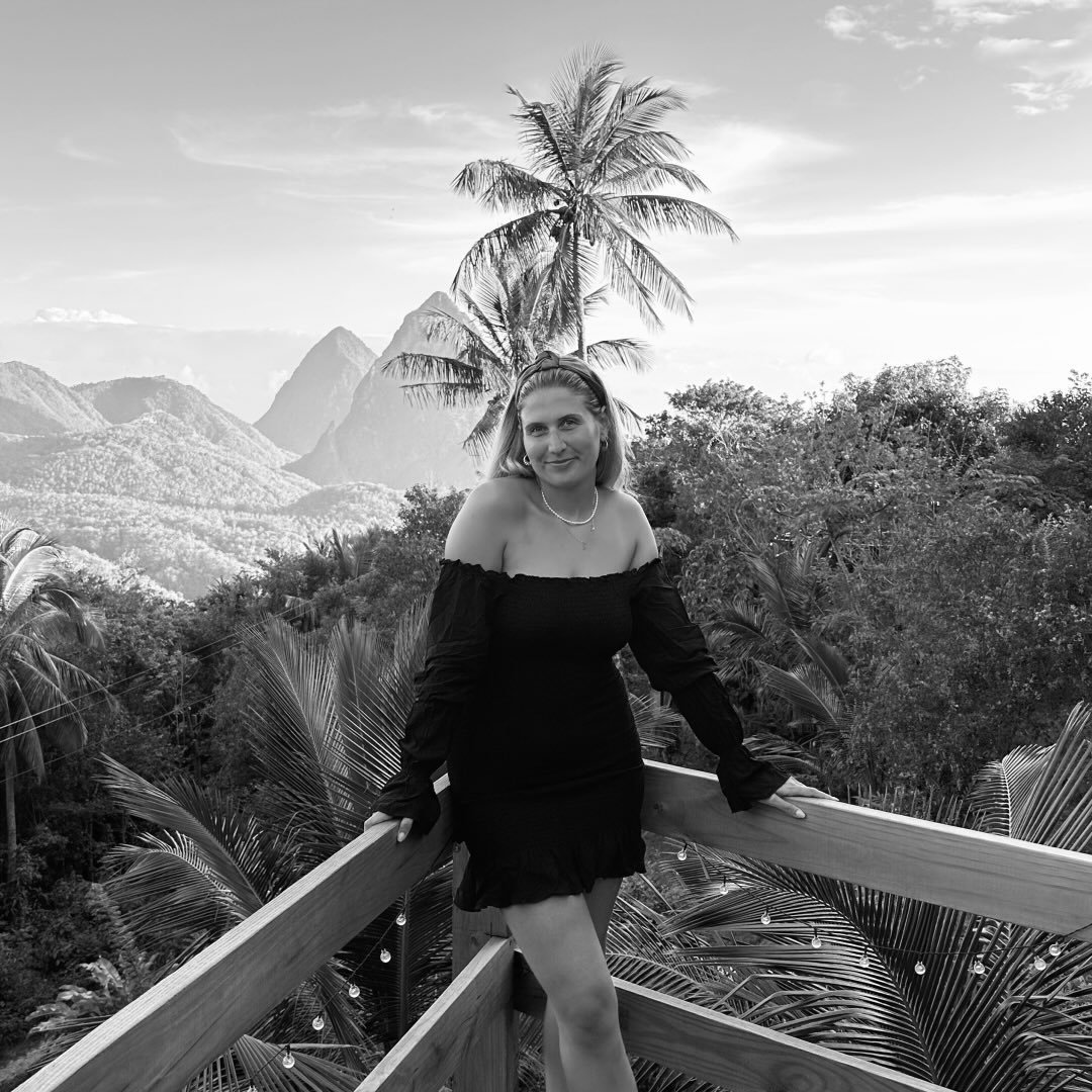 Instagram Profilbild von laura.nhe