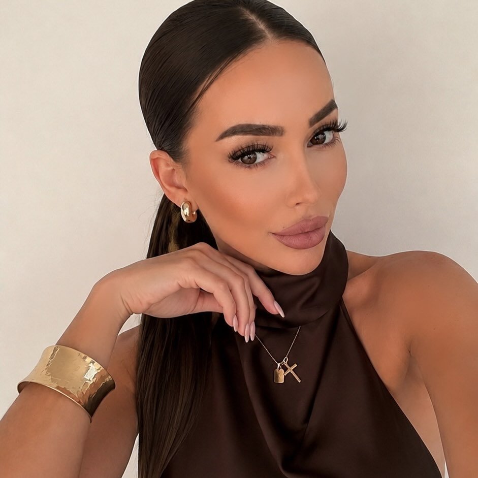 Instagram Profilbild von mrkaaa3112