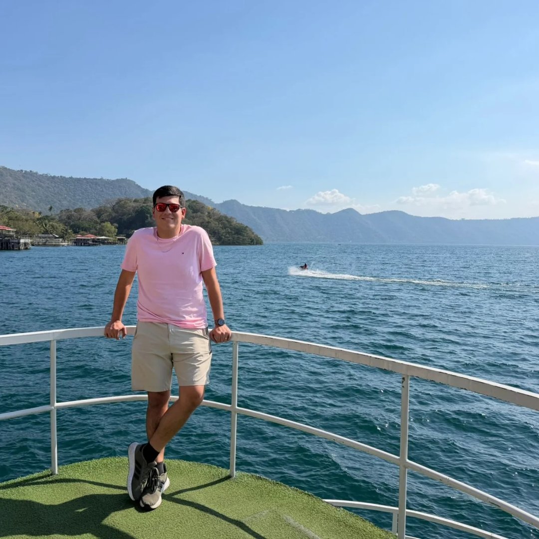 Instagram Profilbild von aacs__