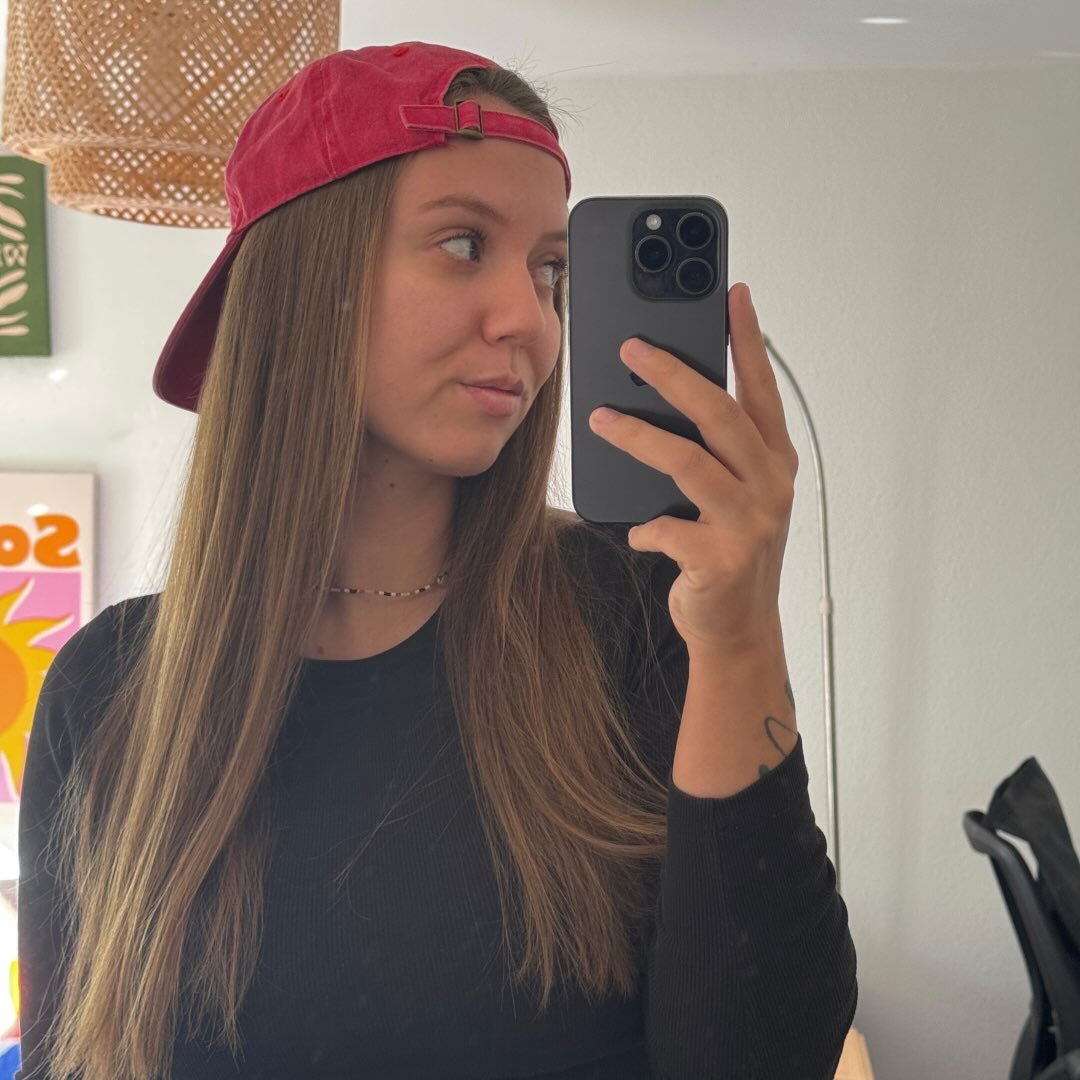 Instagram Profilbild von leeamlll