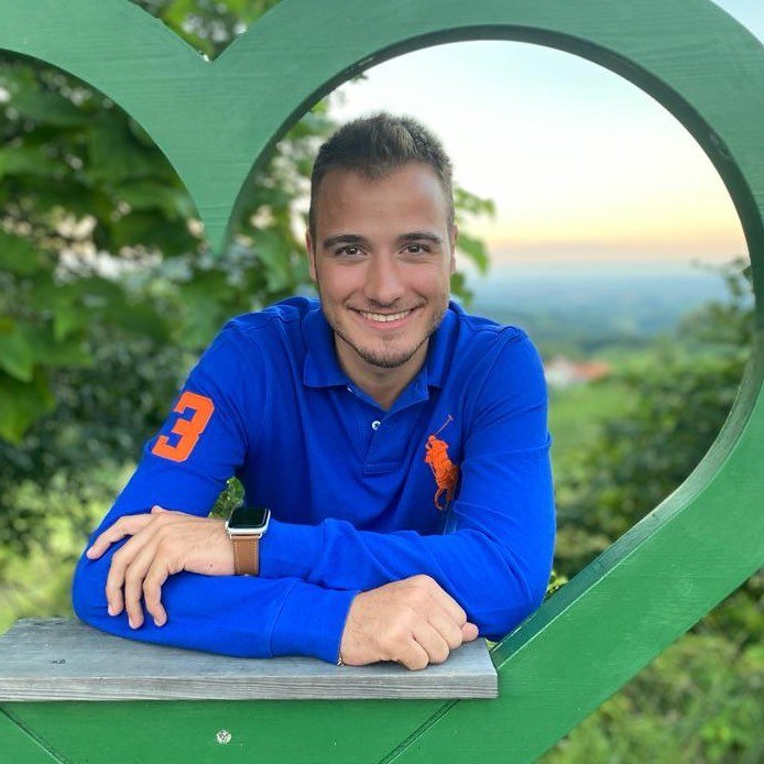 Instagram Profilbild von jan1hd