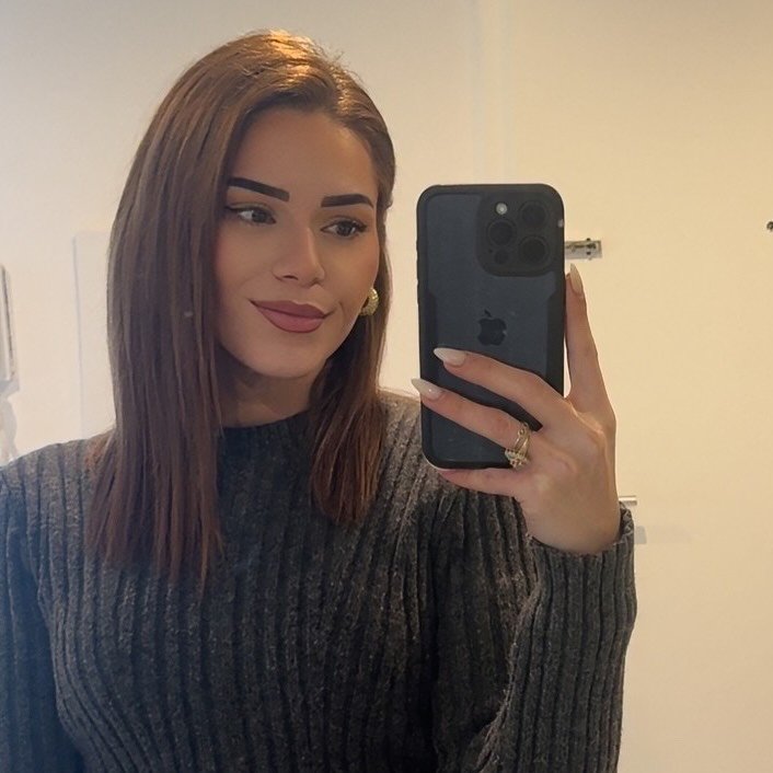 Instagram Profilbild von ozgxbru