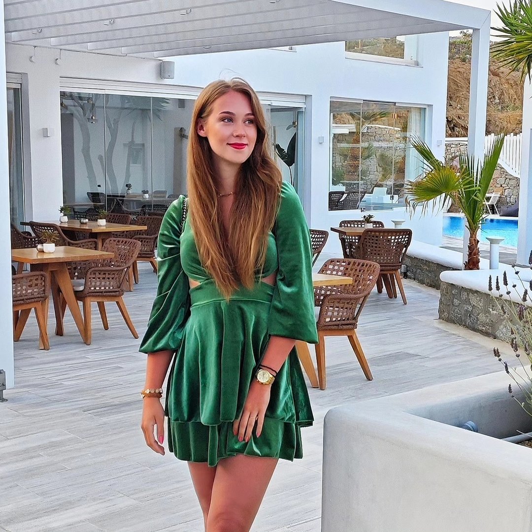Instagram Profilbild von sonja.jsw