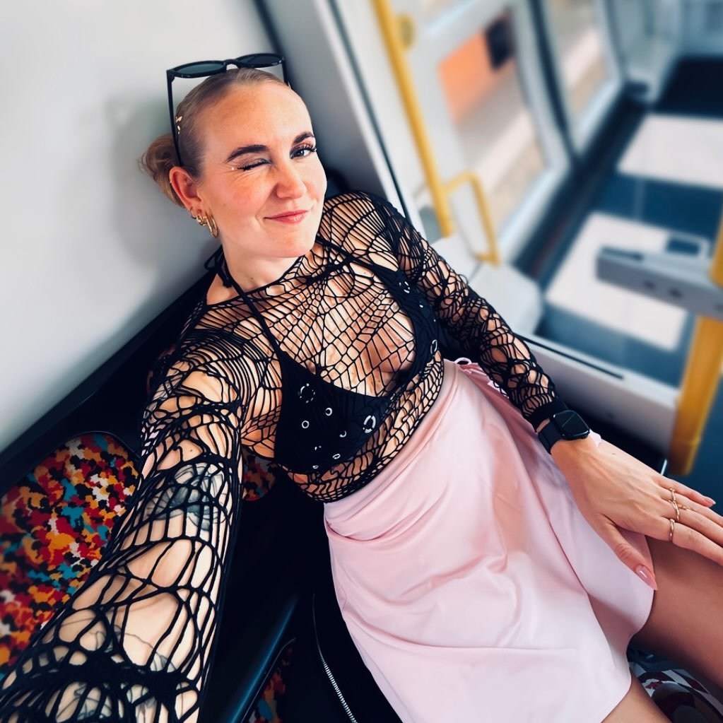 Instagram Profilbild von melli.glk