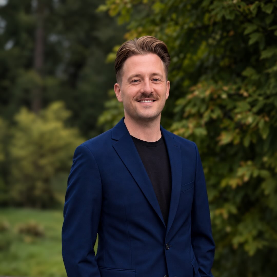 Instagram Profilbild von _dbtriplet_