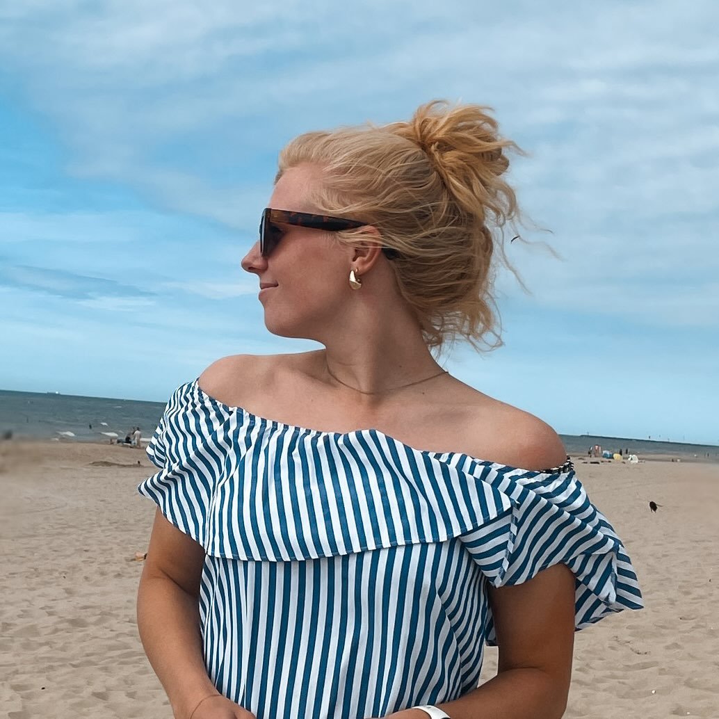 Instagram Profilbild von missb.lue
