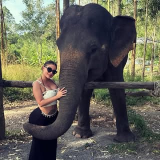 Instagram Profilbild von _ayliiin