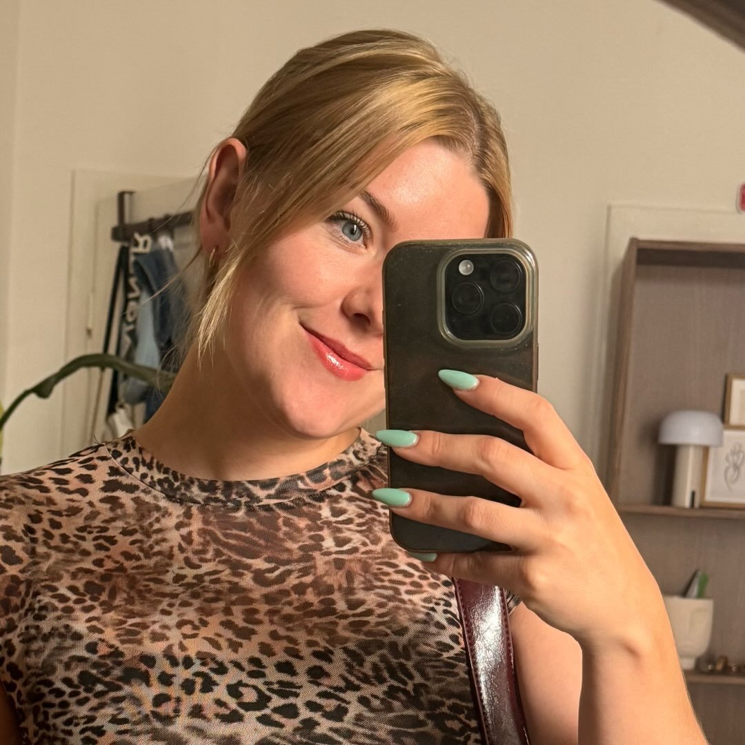 Instagram Profilbild von _fnyfanny
