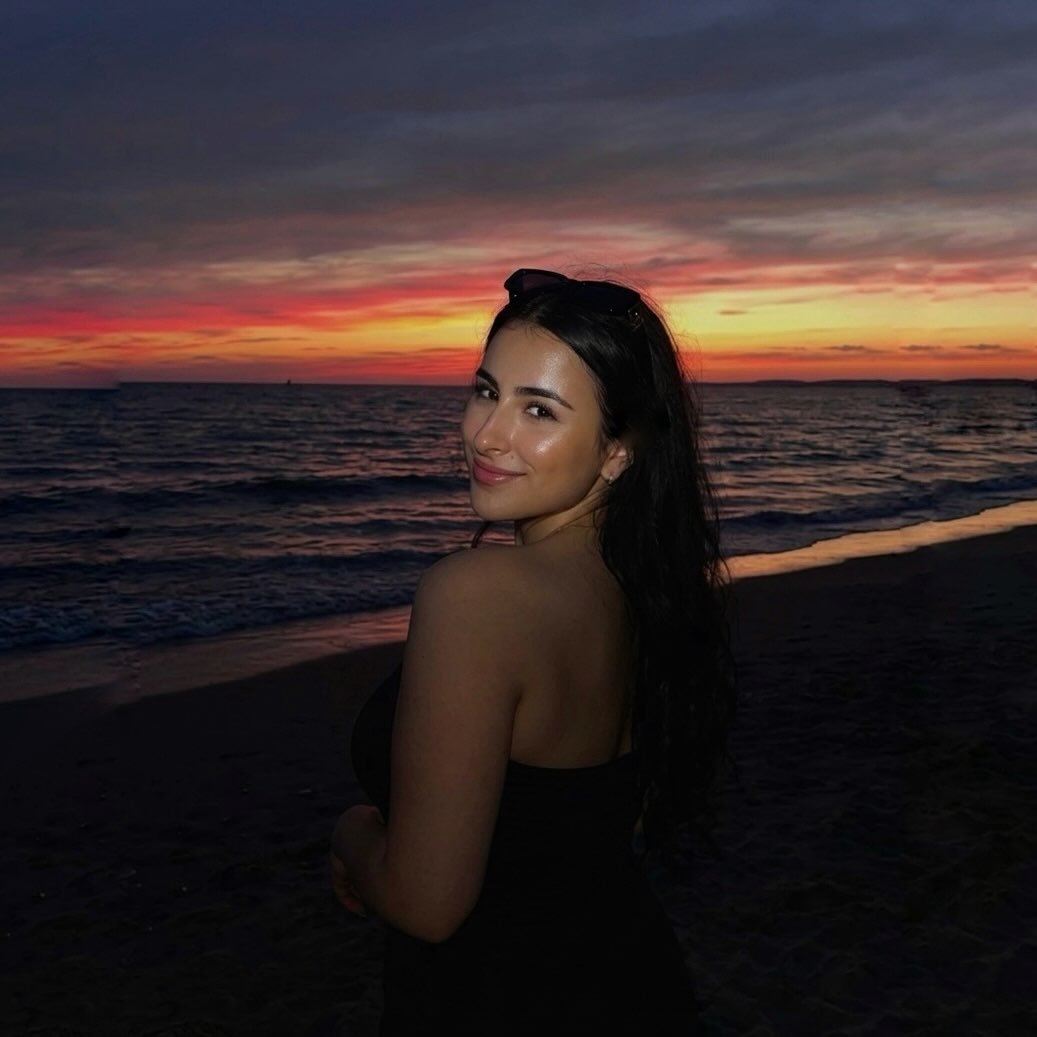 Instagram Profilbild von elxxd7