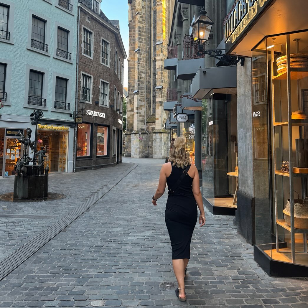 Instagram Profilbild von jenniferthum