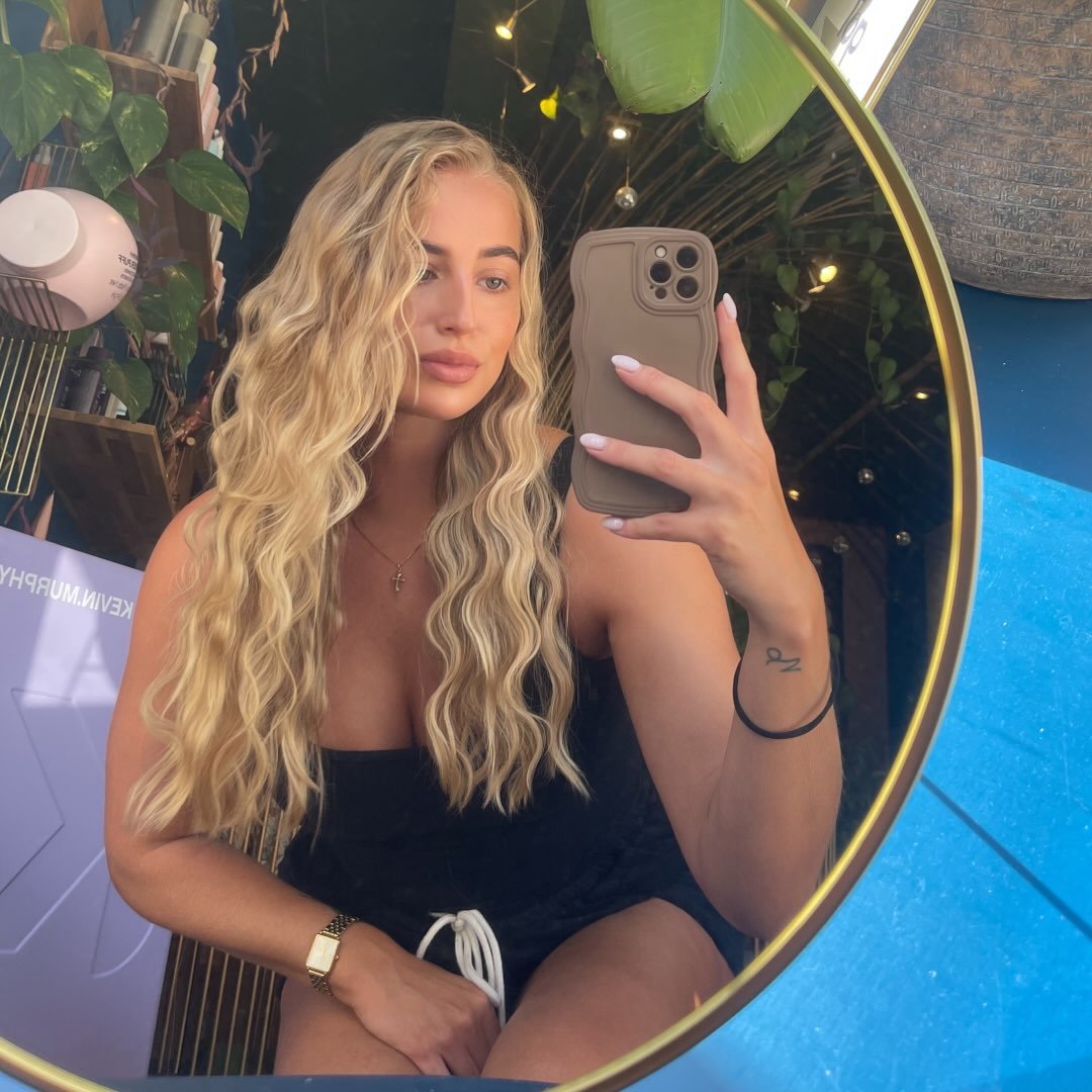 Instagram Profilbild von lauraaker