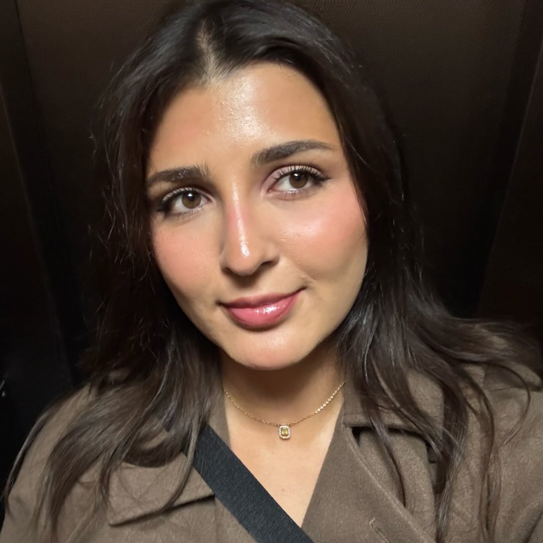 Instagram Profilbild von ceydakinaci