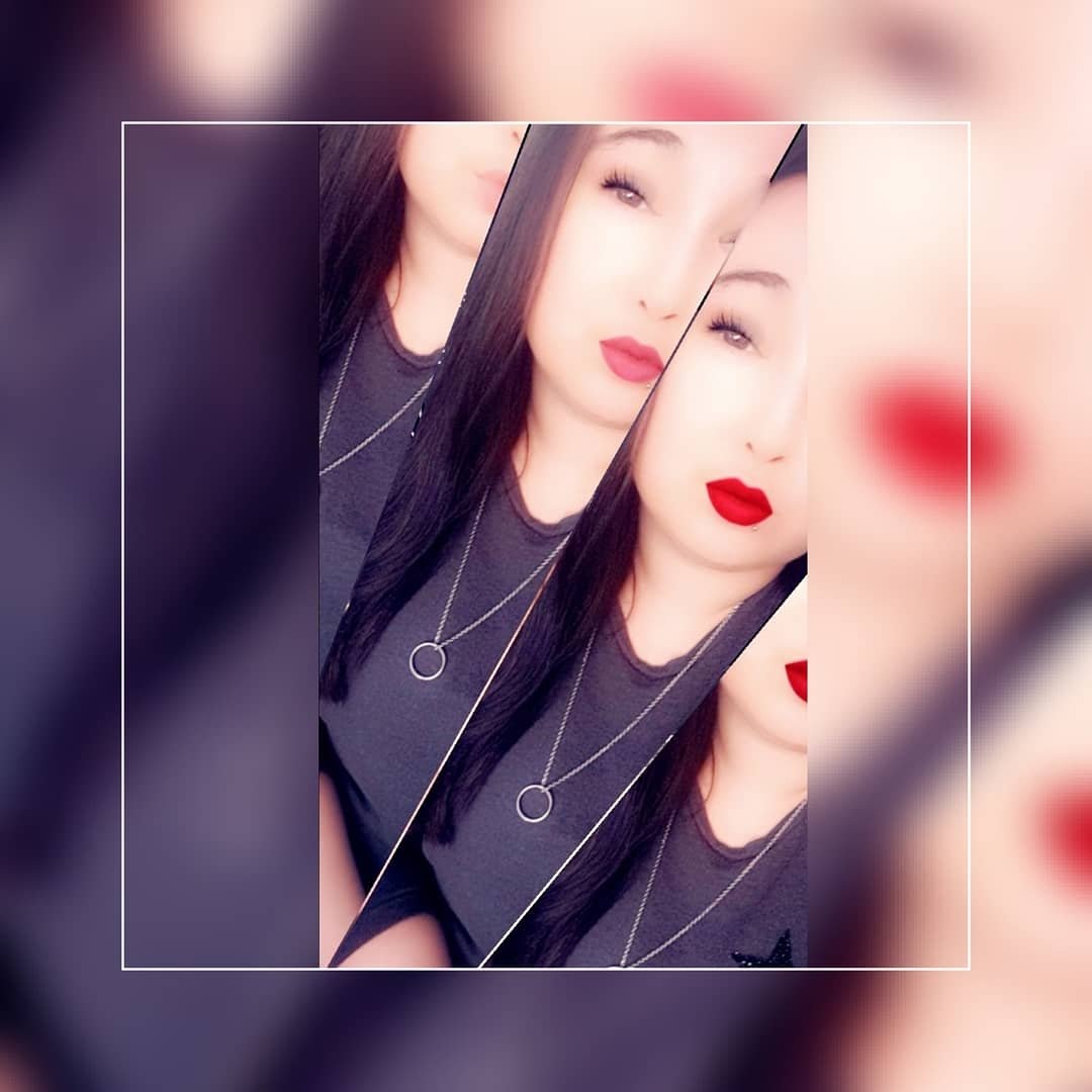 Instagram Profilbild von jessii1603