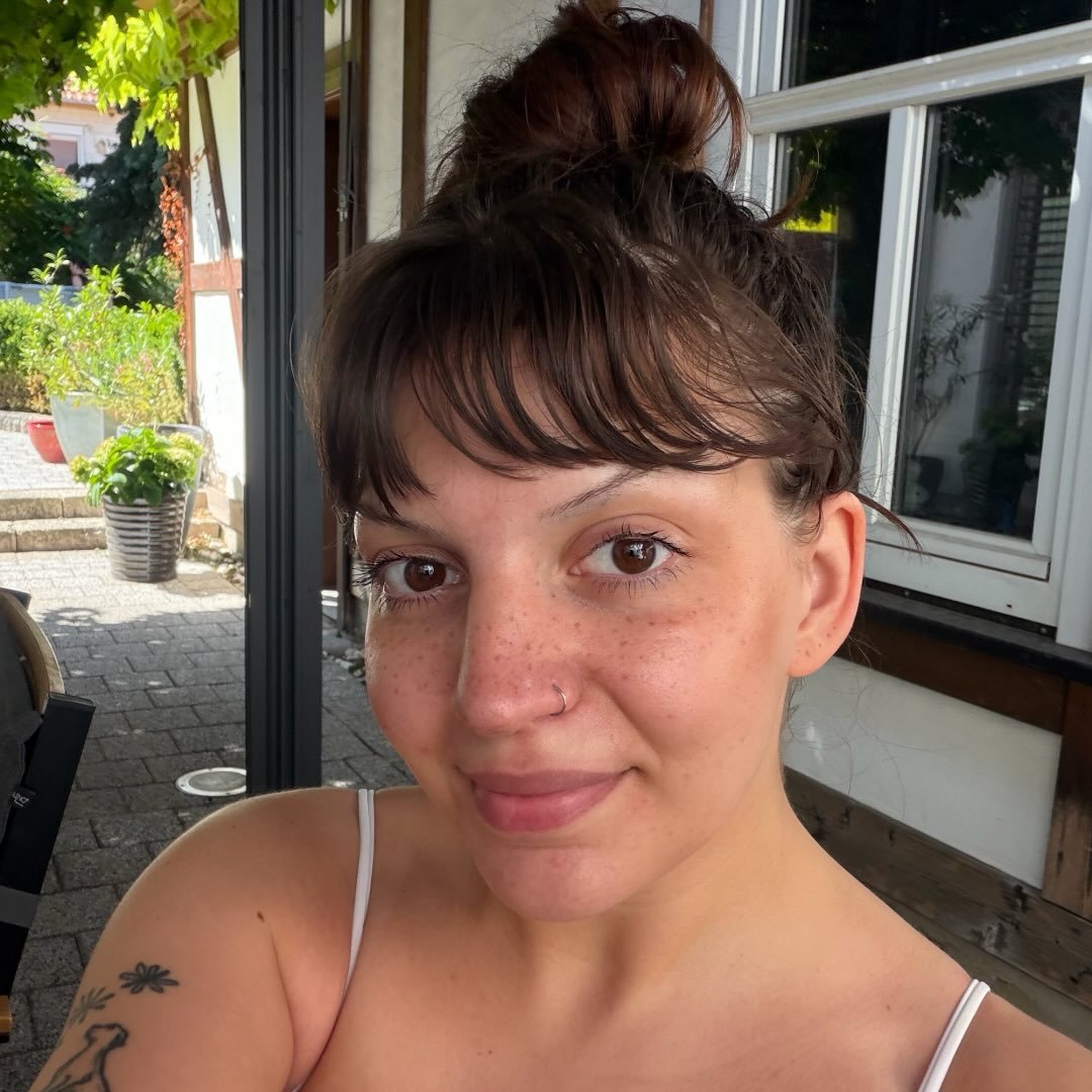 Instagram Profilbild von lg_snealy