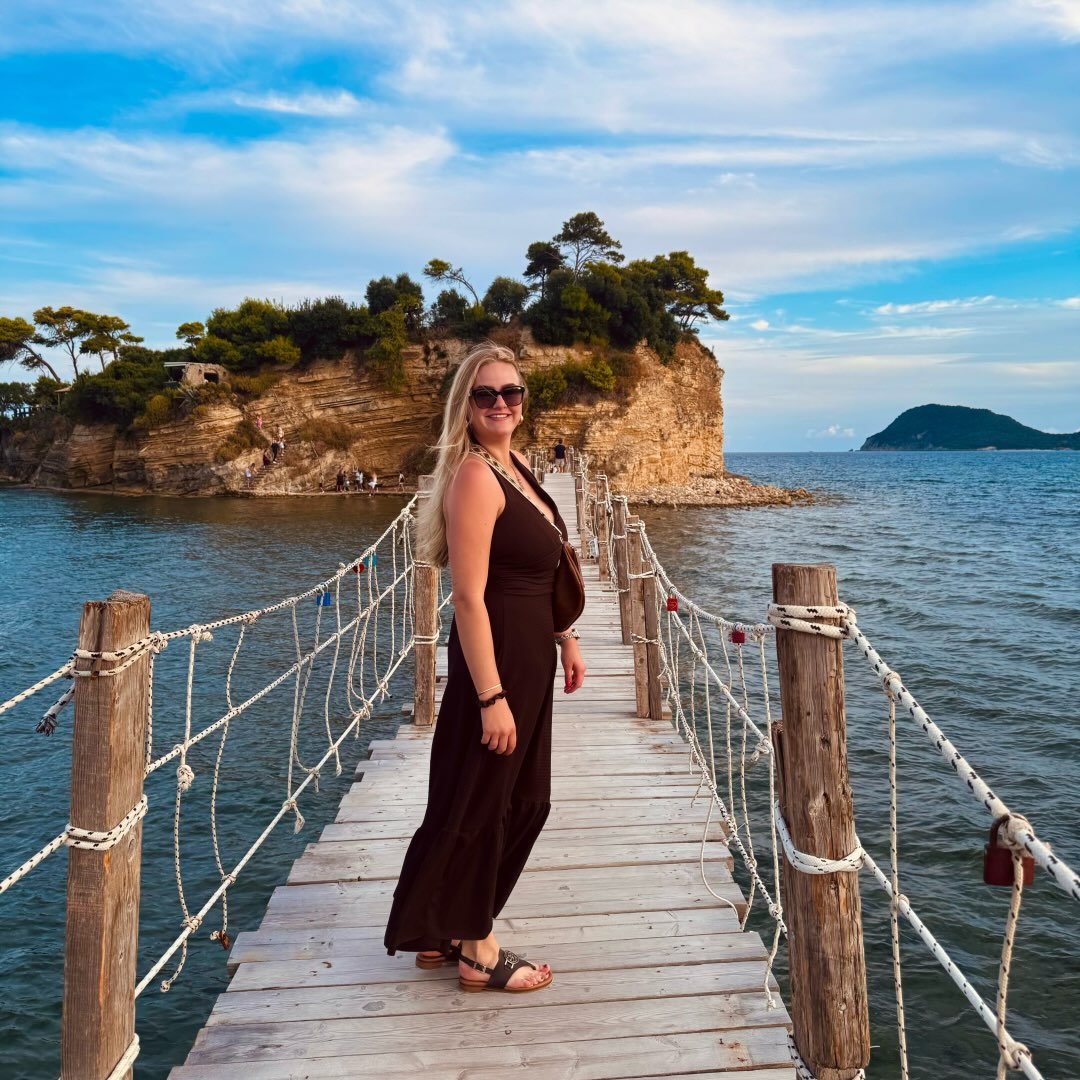 Instagram Profilbild von cheyennevdstoel