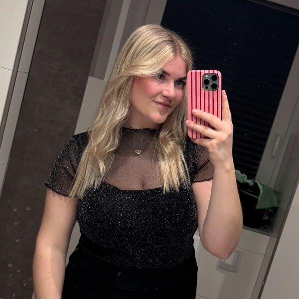 Instagram Profilbild von leevkenthede
