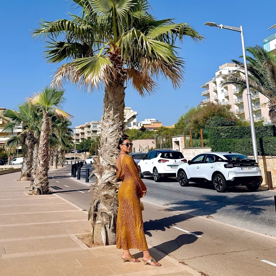 Instagram Profilbild von fereshteh_jfrtav