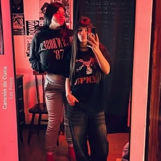 Instagram Profilbild von shann.orlnd0