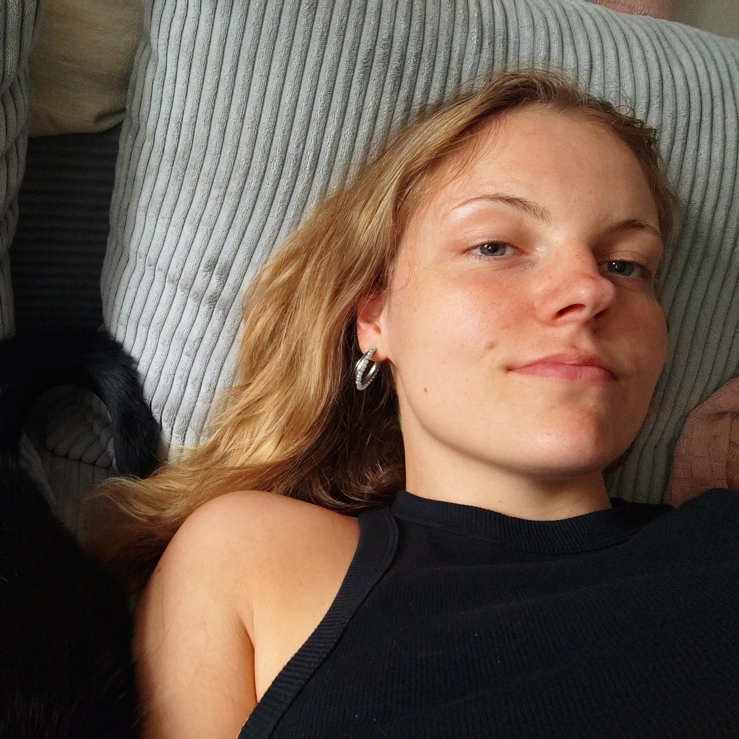 Instagram Profilbild von deeyoungs