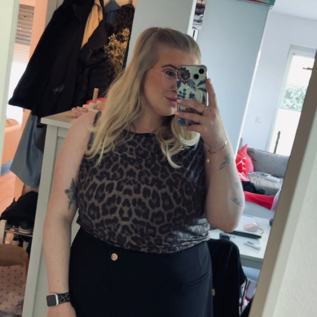 Instagram Profilbild von leas7_