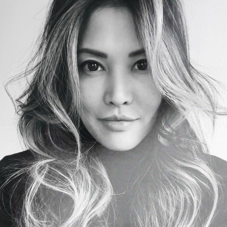 Instagram Profilbild von lina_chou