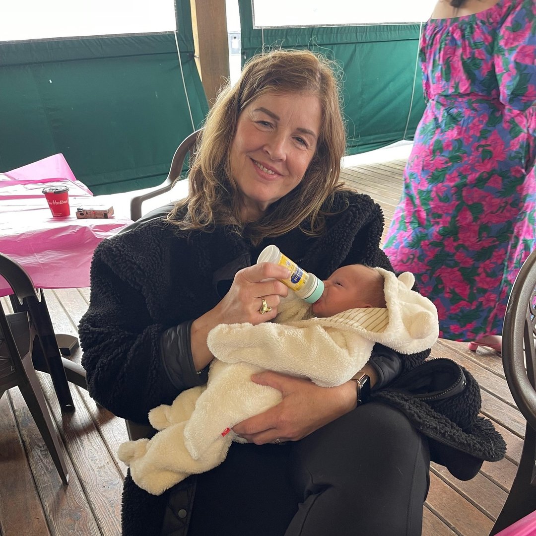 Instagram Profilbild von emhaller