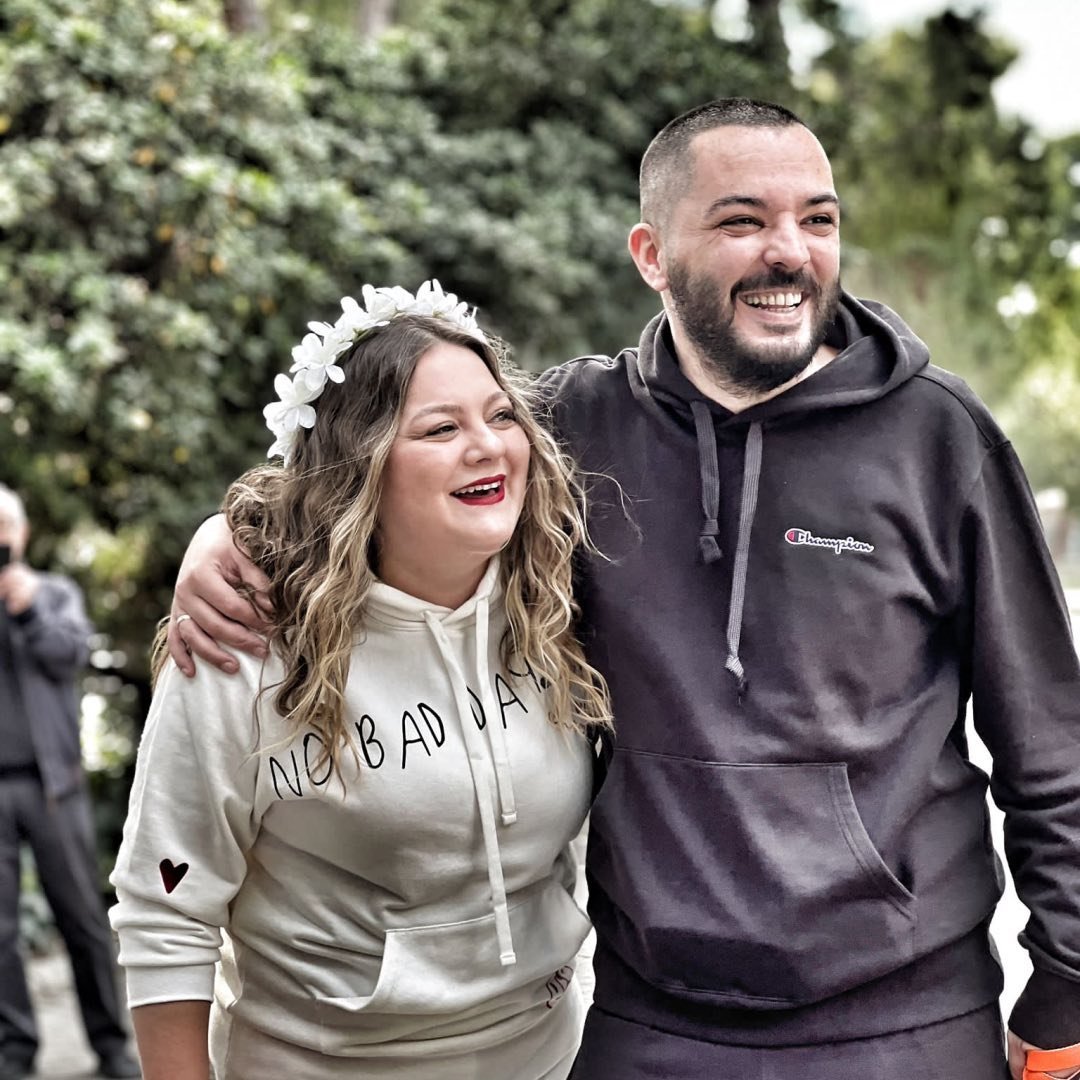 Instagram Profilbild von etg