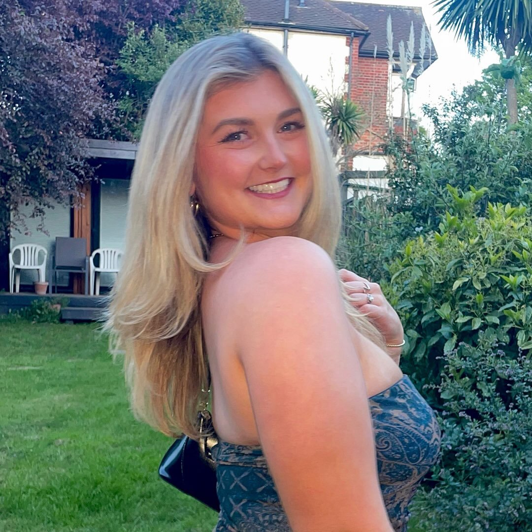 Instagram Profilbild von 262chels