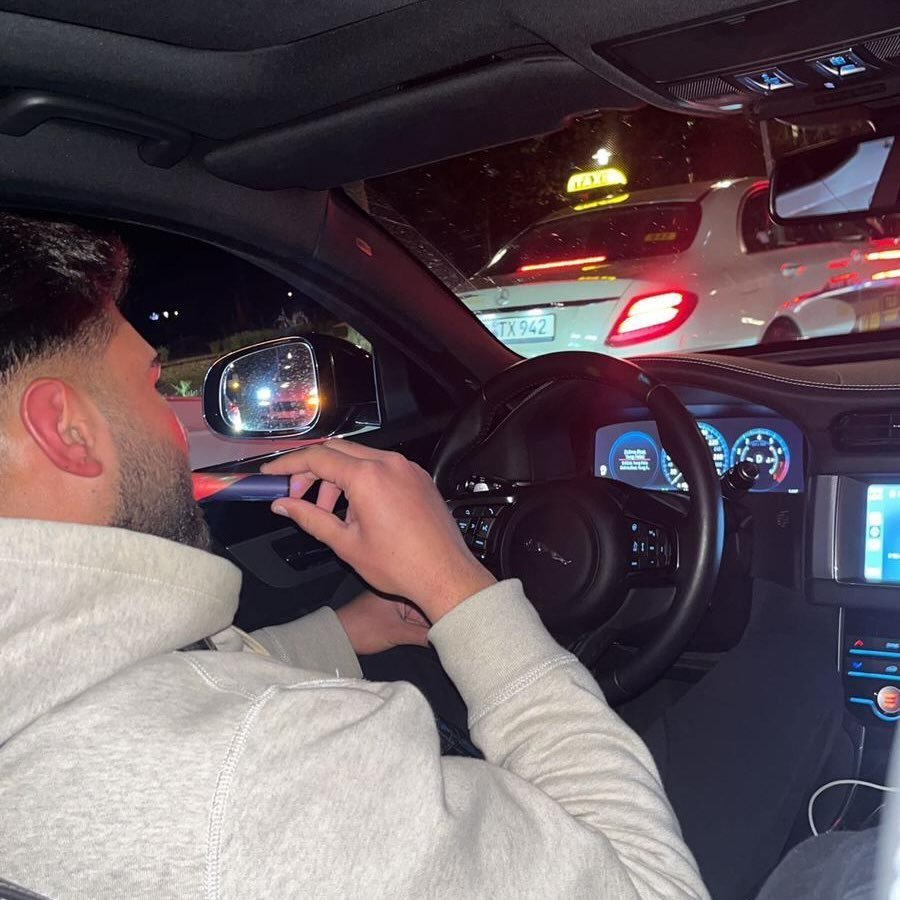 Instagram Profilbild von sultan.m471