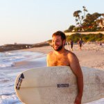 Instagram Profilbild von _chris.schmidt