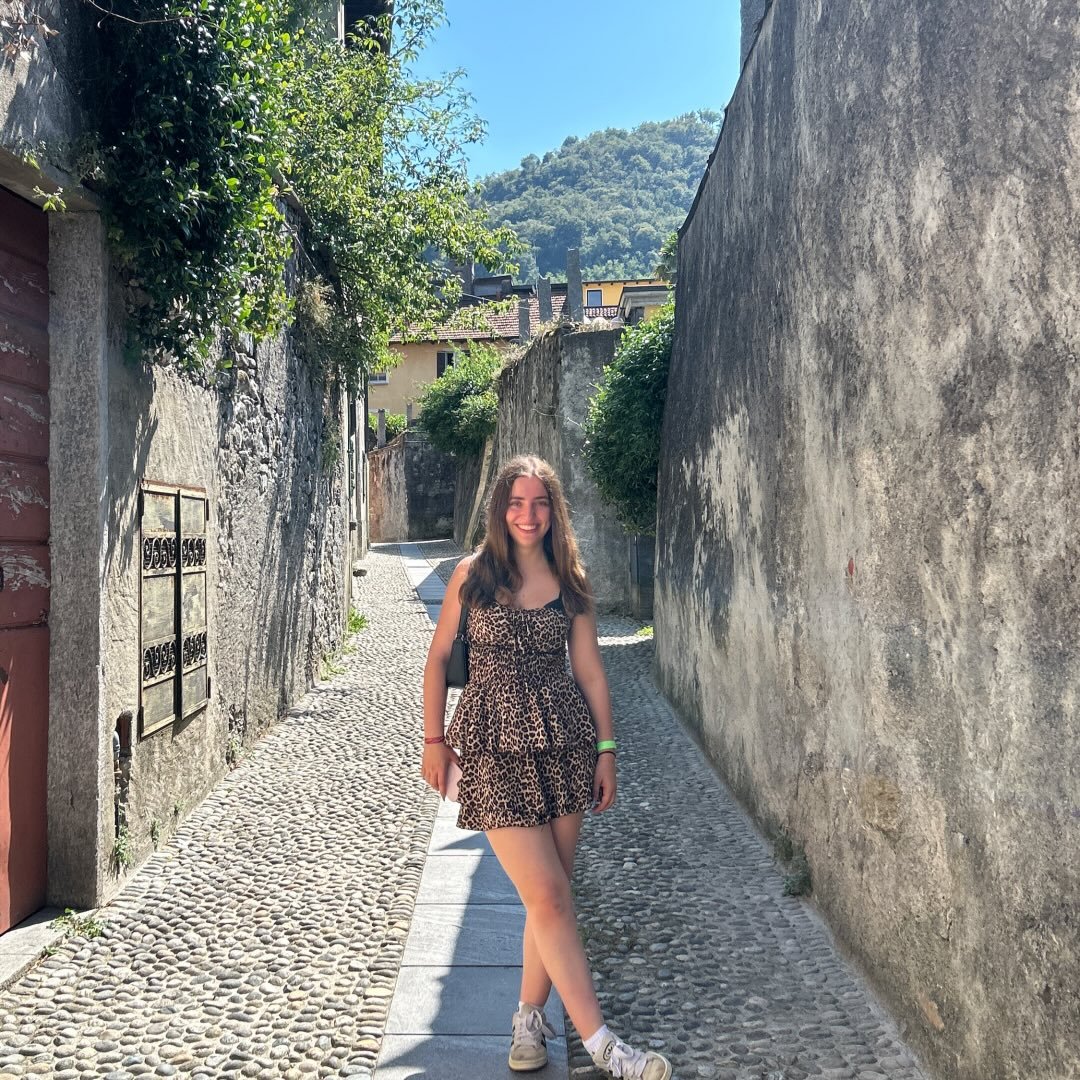 Instagram Profilbild von marissa_133_