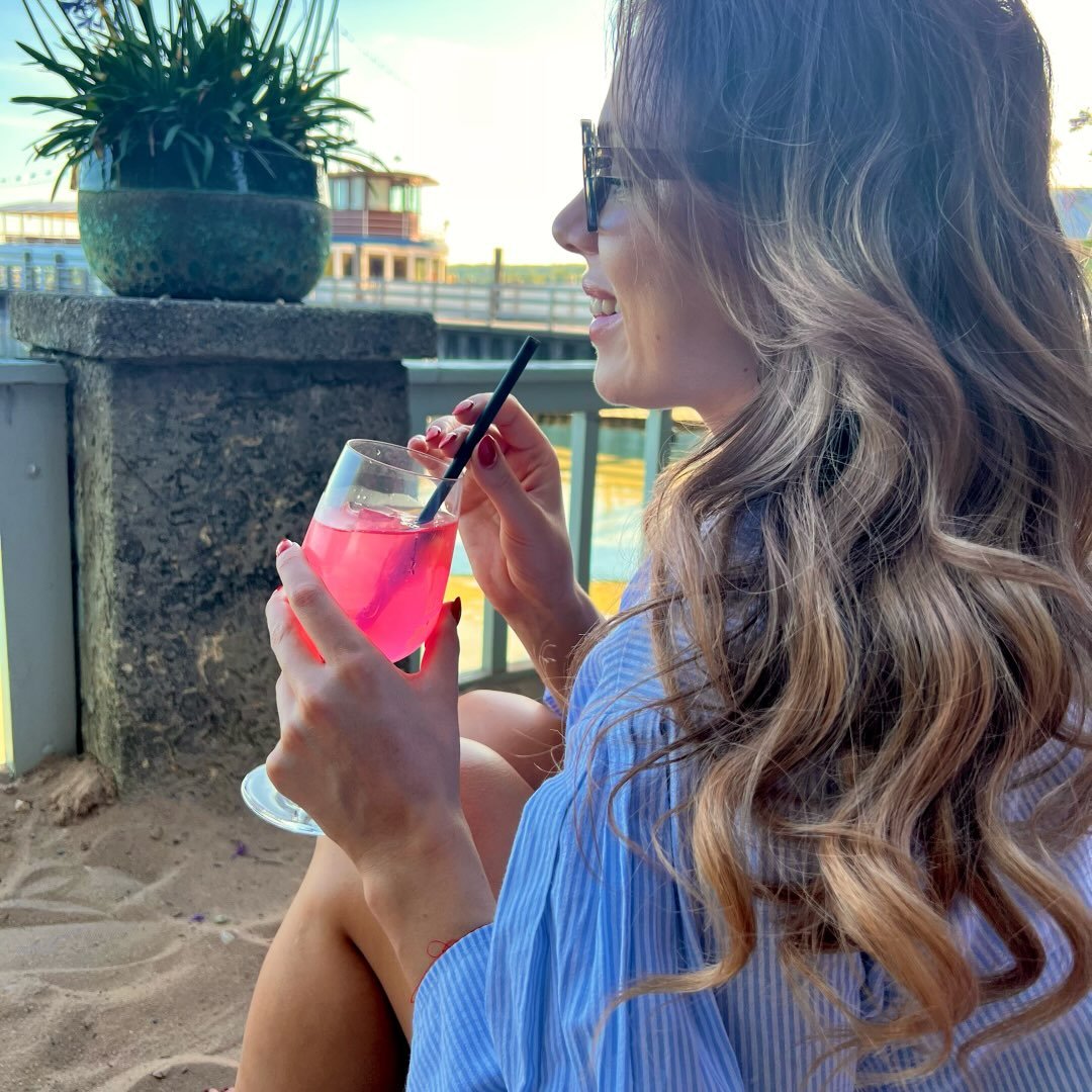 Instagram Profilbild von cristinainfantino