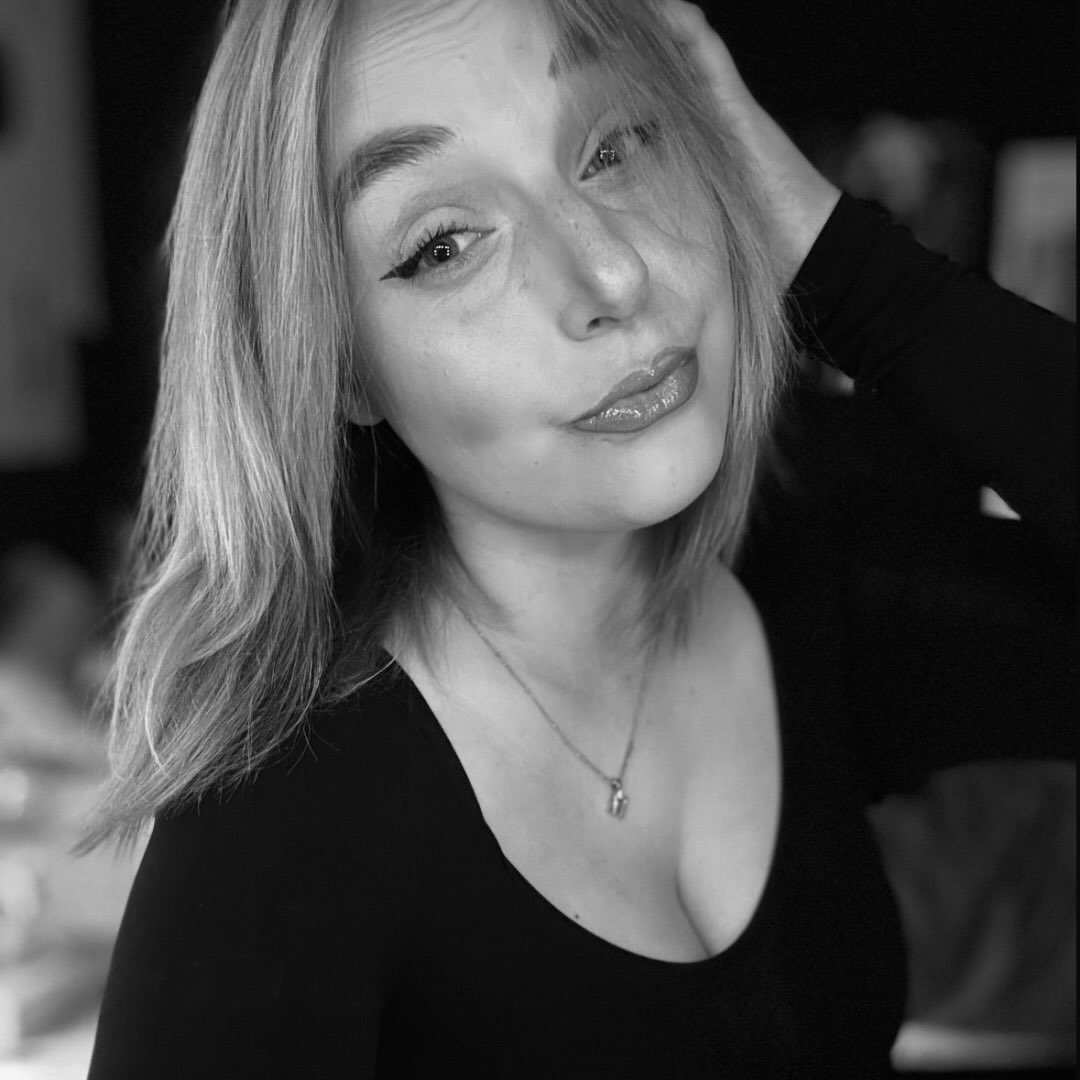 Instagram Profilbild von klbrg_moni