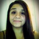 Instagram Profilbild von marry_j_