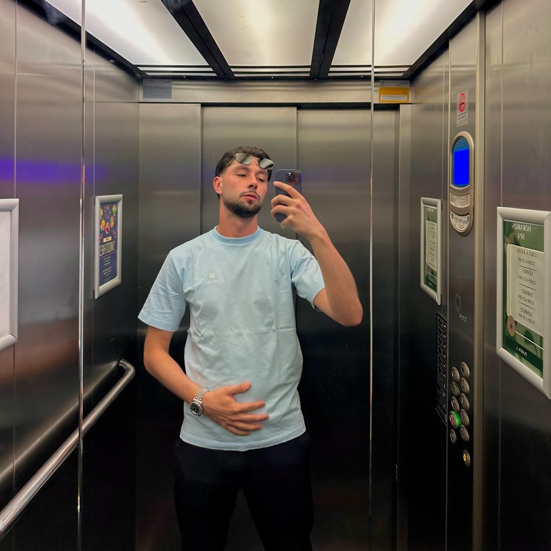 Instagram Profilbild von tufanesn
