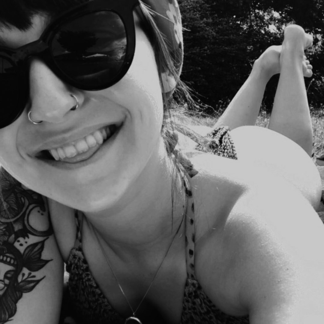 Instagram Profilbild von annaprast_