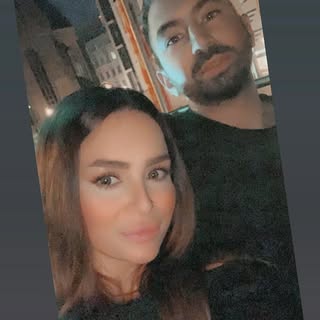 Instagram Profilbild von haticex3535