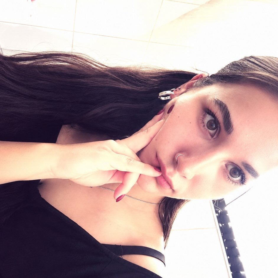Instagram Profilbild von ttessajones