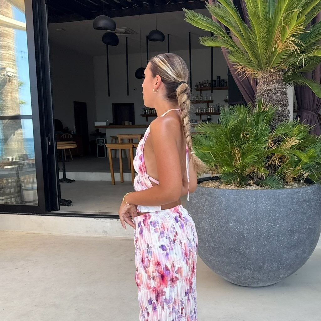 Instagram Profilbild von pxkixe