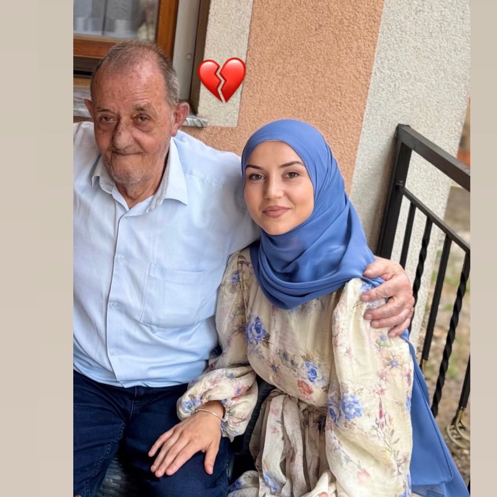 Instagram Profilbild von adeliinaa_sh