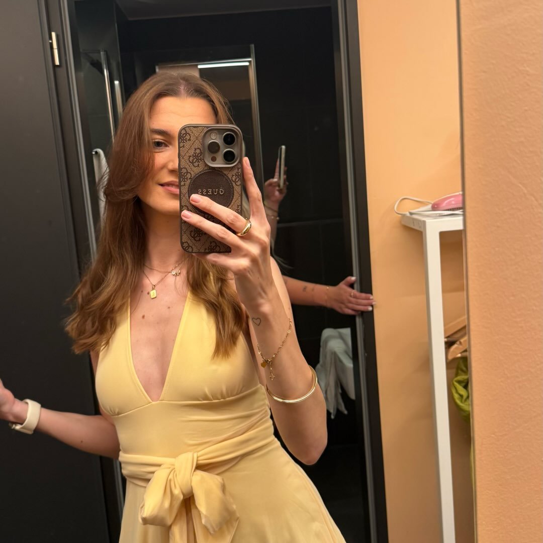 Instagram Profilbild von louisagashi