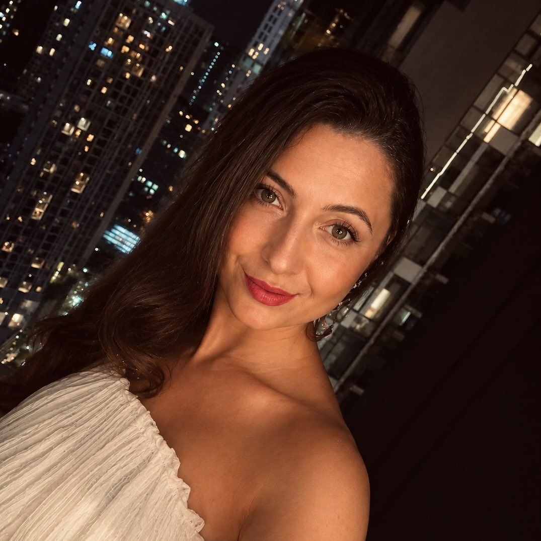 Instagram Profilbild von lrnrnk