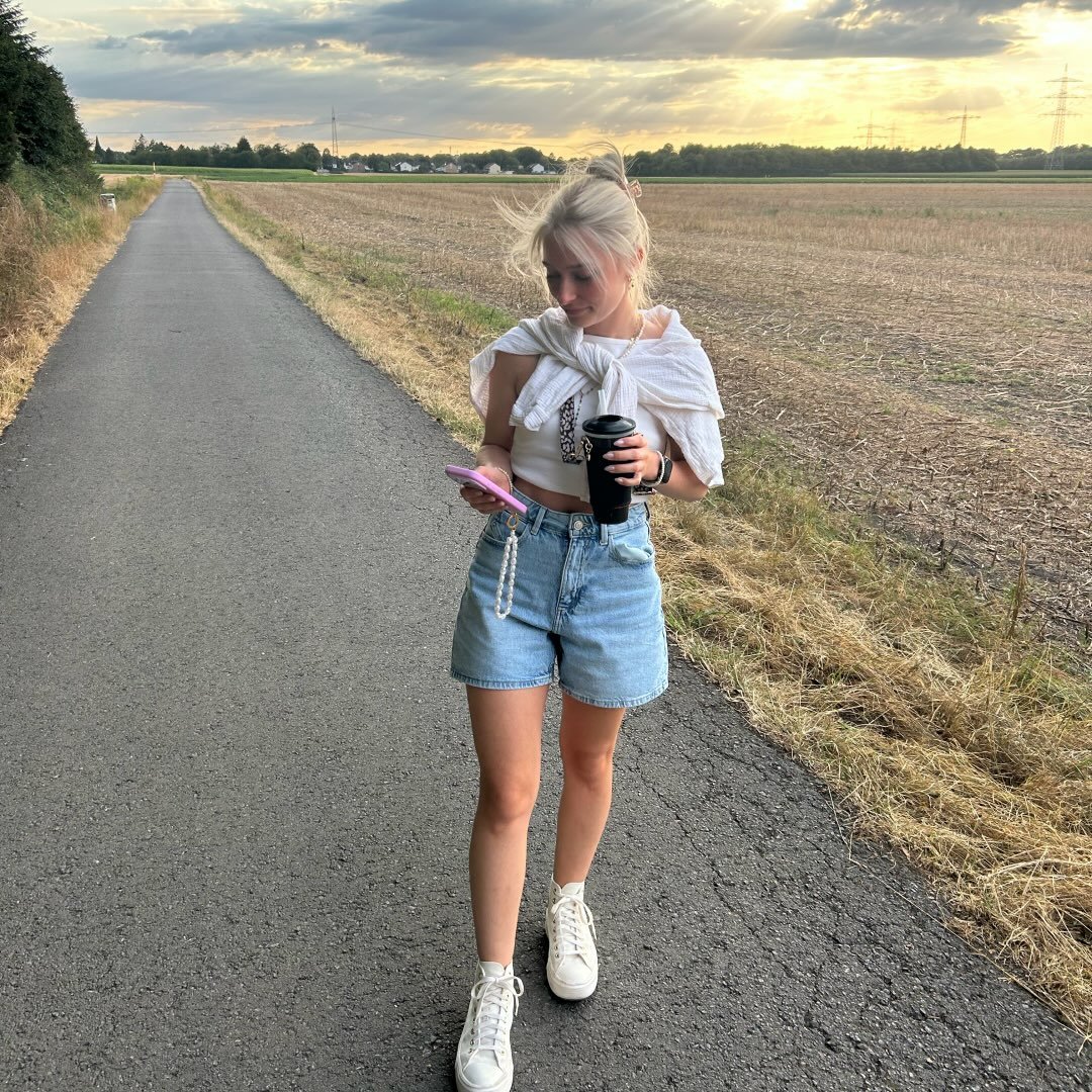 Instagram Profilbild von xx_tulle