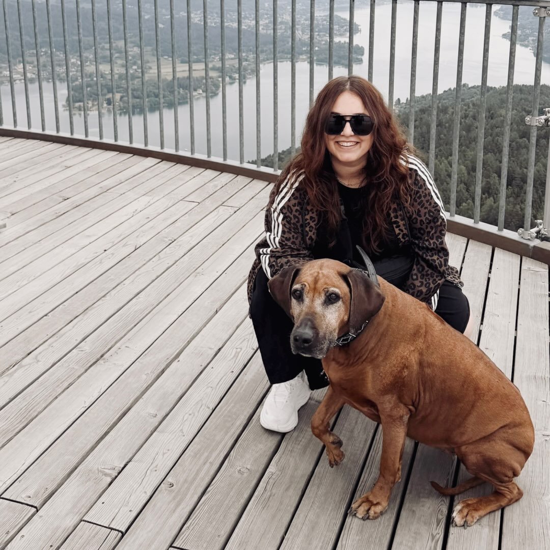 Instagram Profilbild von nadine.le.bo