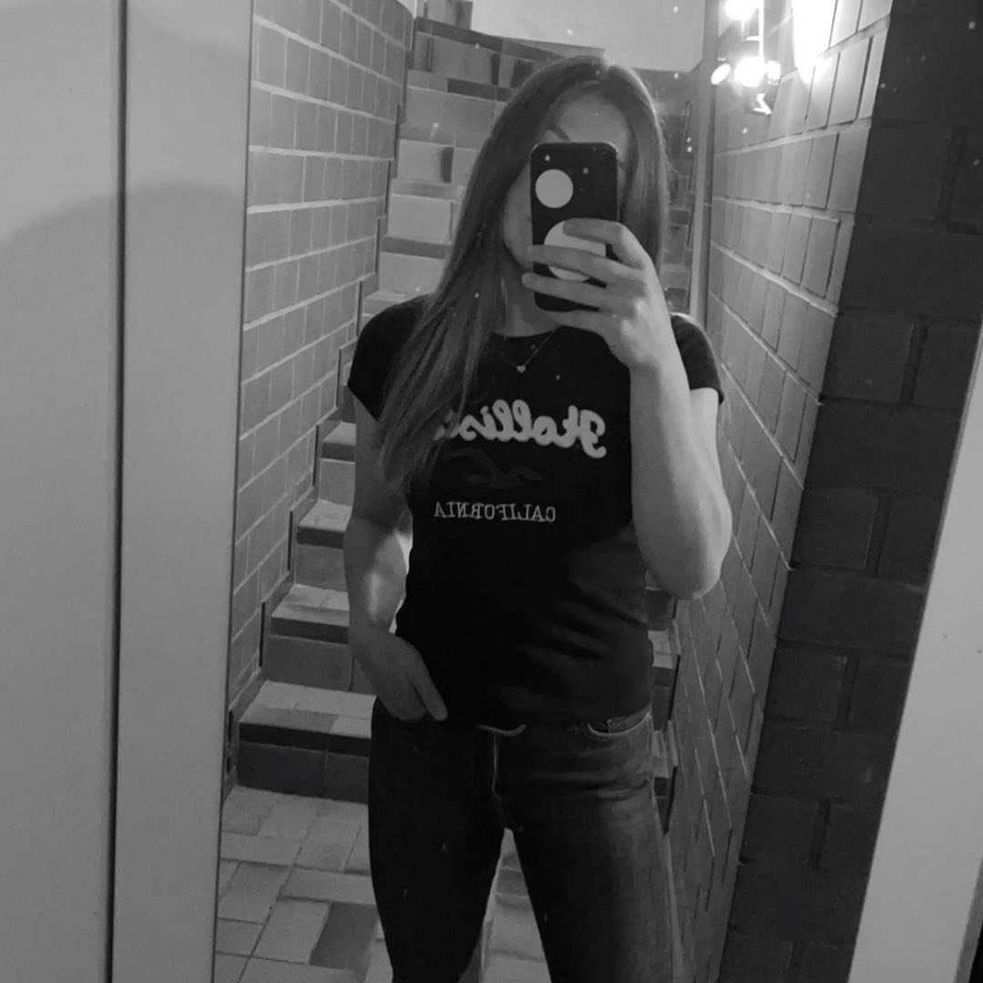 Instagram Profilbild von merle_horstmann